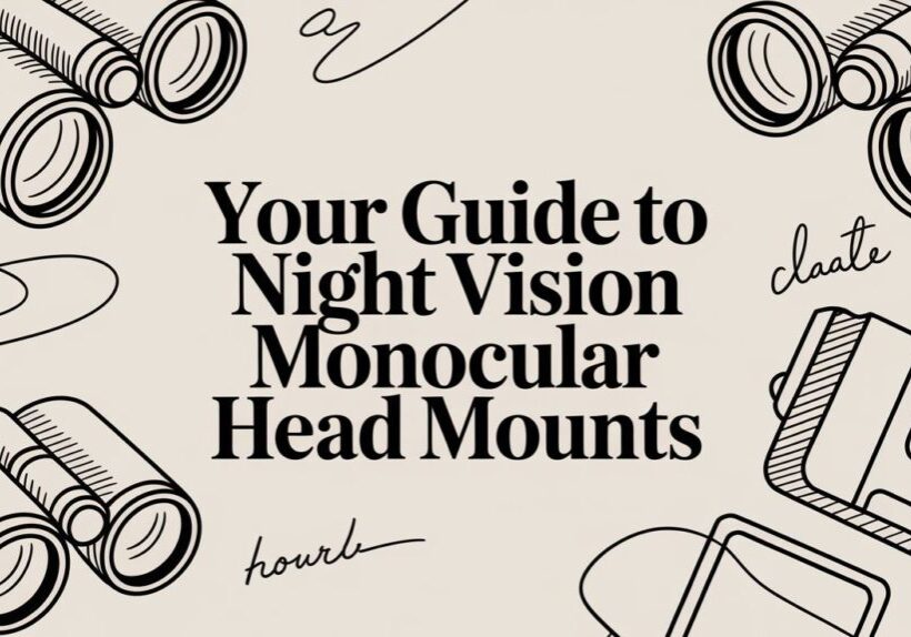 featured-image-0833c418-848a-43cf-81c0-6f189309c45b.jpg featured-image-0833c418-848a-43cf-81c0-6f189309c45b.jpg