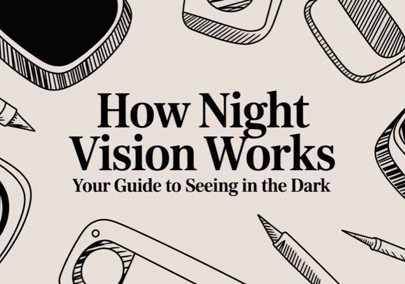 featured-image-15098bc2-a98b-4d14-963a-1118e7ba2a2b.jpg featured-image-15098bc2-a98b-4d14-963a-1118e7ba2a2b.jpg