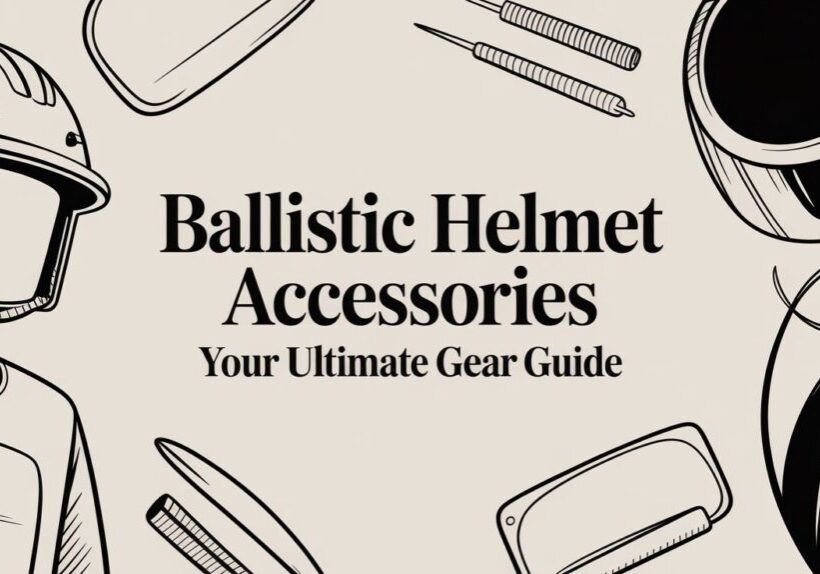 featured-image-1ad6ad85-4327-4513-bfd9-c2e0a7a0921e.jpg featured-image-1ad6ad85-4327-4513-bfd9-c2e0a7a0921e.jpg