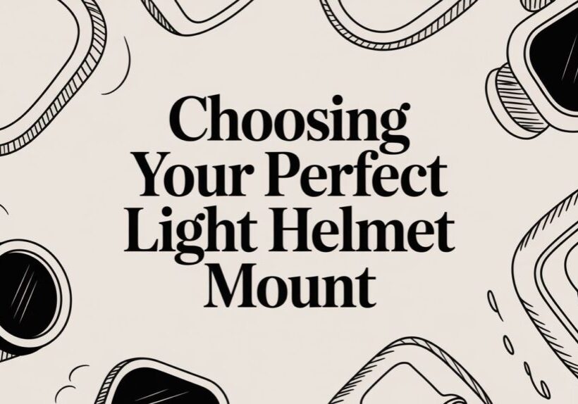 featured-image-243a48c7-5111-4628-af64-a0357abc5f51.jpg featured-image-243a48c7-5111-4628-af64-a0357abc5f51.jpg