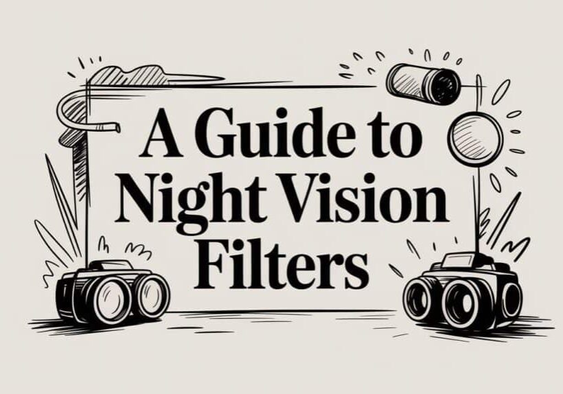 featured-image-39ca8ce7-700a-42f2-9c28-add9d2033351.jpg featured-image-39ca8ce7-700a-42f2-9c28-add9d2033351.jpg