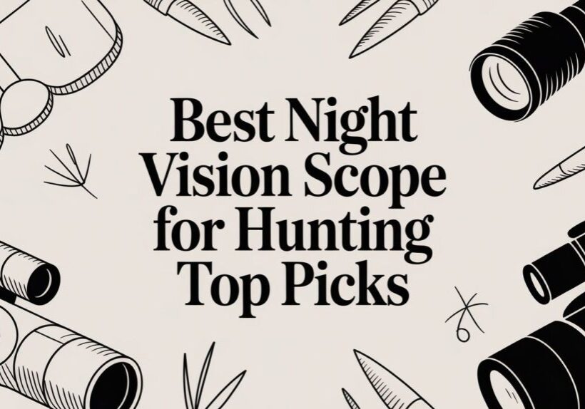 featured-image-3ba35bf4-c383-46cb-b484-2783c096529b.jpg featured-image-3ba35bf4-c383-46cb-b484-2783c096529b.jpg