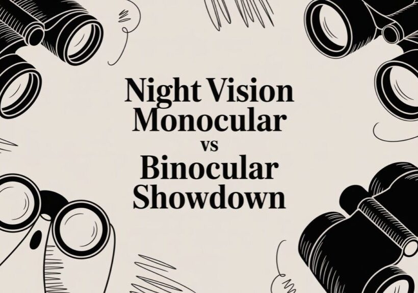 featured-image-51ad7729-ac68-4450-bc62-3c5b231d610a.jpg featured-image-51ad7729-ac68-4450-bc62-3c5b231d610a.jpg