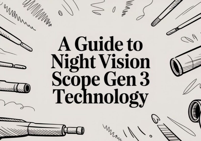 featured-image-5e23bdb5-28d5-4ee6-8253-642a264c1110.jpg featured-image-5e23bdb5-28d5-4ee6-8253-642a264c1110.jpg