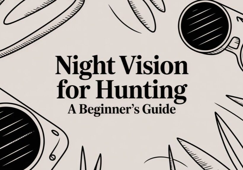 featured-image-89abcf77-7a33-49f0-8ff9-760c4ed9ec1a.jpg featured-image-89abcf77-7a33-49f0-8ff9-760c4ed9ec1a.jpg