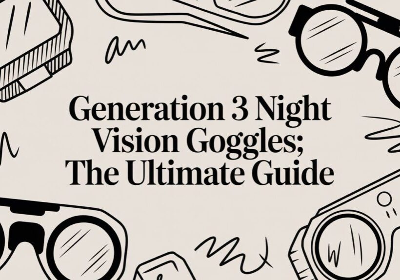 featured-image-99b893e2-de09-4079-a741-e8d1ee6f98cb.jpg featured-image-99b893e2-de09-4079-a741-e8d1ee6f98cb.jpg