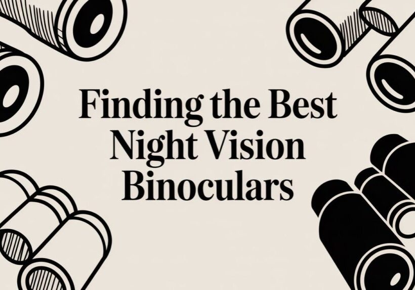 featured-image-9db1a5e3-3d50-444a-a9c4-6b3ae9778443.jpg featured-image-9db1a5e3-3d50-444a-a9c4-6b3ae9778443.jpg