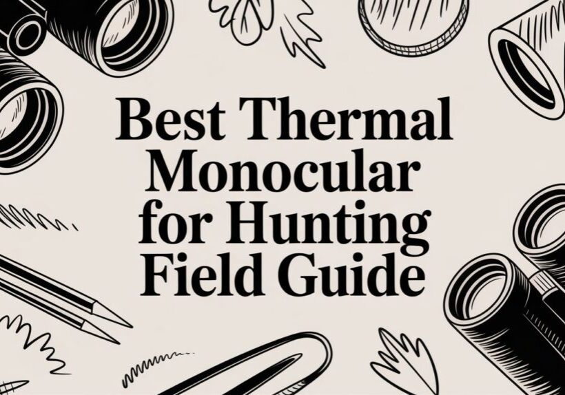 featured-image-cb645420-d569-4f8f-b18e-5e52032b25e4.jpg featured-image-cb645420-d569-4f8f-b18e-5e52032b25e4.jpg