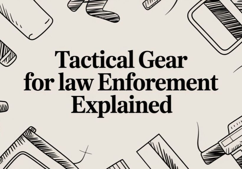 featured-image-ce16b7de-f32b-4282-8f31-dccb01421136.jpg featured-image-ce16b7de-f32b-4282-8f31-dccb01421136.jpg