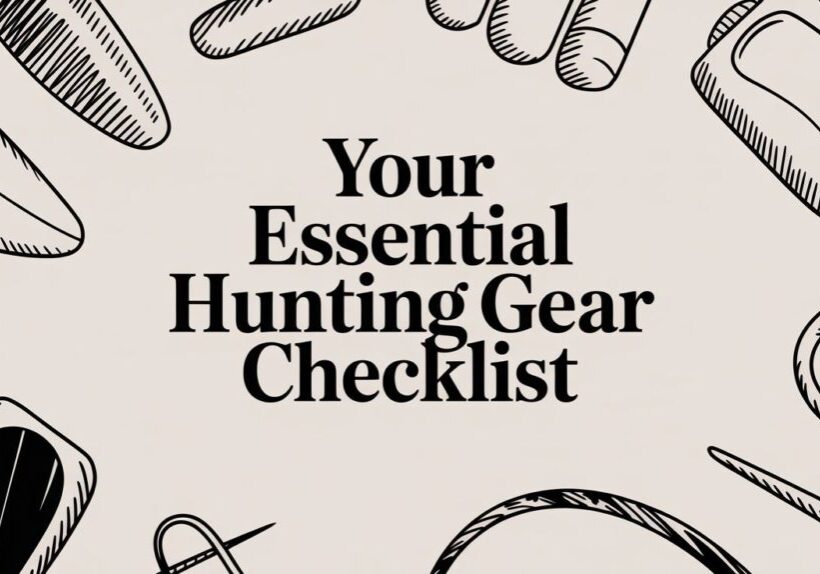 featured-image-ceef89b9-0b47-4013-9b38-2723a172ca99.jpg featured-image-ceef89b9-0b47-4013-9b38-2723a172ca99.jpg