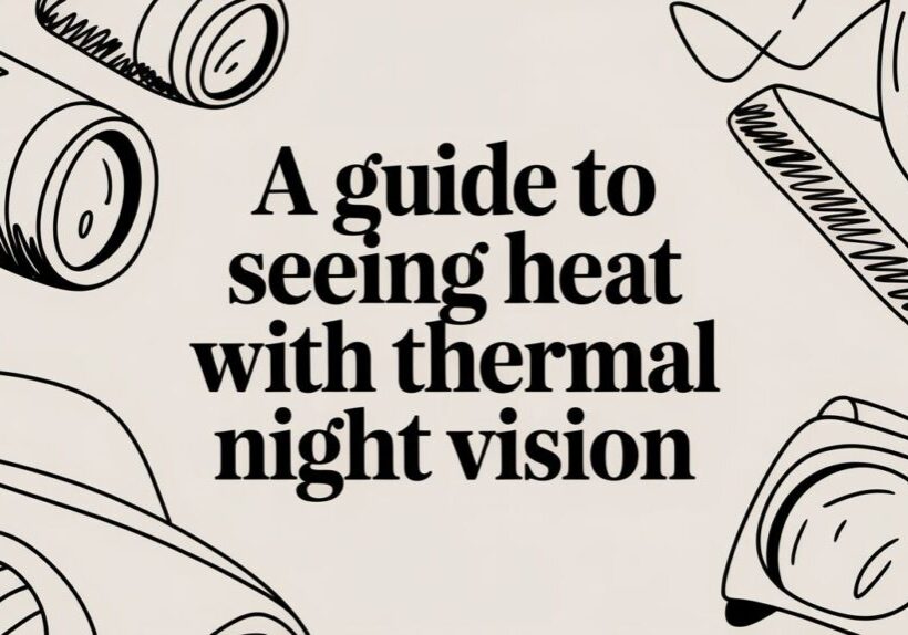 featured-image-d2d27765-5414-4bc2-966b-70daceb72653.jpg featured-image-d2d27765-5414-4bc2-966b-70daceb72653.jpg