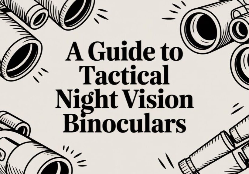 featured-image-d9ad4b6a-2099-4445-8a27-d71e8bff3c57.jpg featured-image-d9ad4b6a-2099-4445-8a27-d71e8bff3c57.jpg