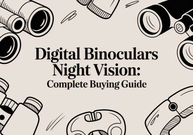 featured-image-e5f56260-62f2-40c5-9ef7-e7933e13bcbd.jpg featured-image-e5f56260-62f2-40c5-9ef7-e7933e13bcbd.jpg