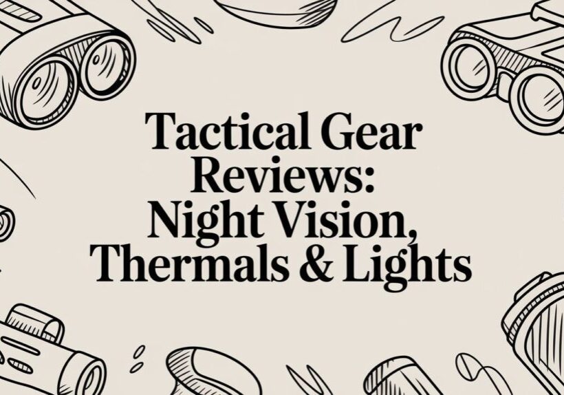 featured-image-ef9c7a95-e3f4-4e92-ab60-f7eb50c39a3e.jpg featured-image-ef9c7a95-e3f4-4e92-ab60-f7eb50c39a3e.jpg