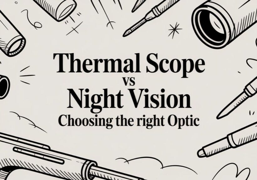 featured-image-f1344a69-5828-4fc3-b593-f6b2d674c965.jpg featured-image-f1344a69-5828-4fc3-b593-f6b2d674c965.jpg