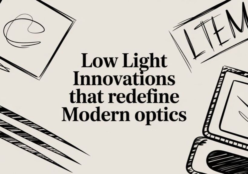 featured-image-f8439342-328e-41a2-8bb7-6f89e3cebbcc.jpg featured-image-f8439342-328e-41a2-8bb7-6f89e3cebbcc.jpg