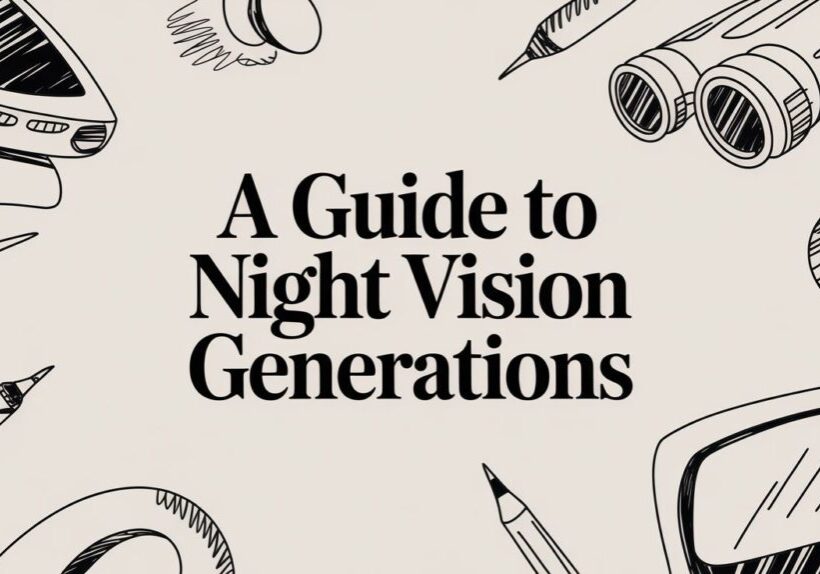 featured-image-fbcc7593-2339-41b1-aac8-e49c64925812.jpg featured-image-fbcc7593-2339-41b1-aac8-e49c64925812.jpg