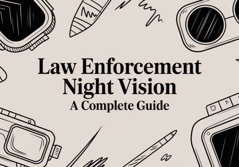 featured-image-fbd09a7d-d8a5-4c54-beef-2f3469a5360a.jpg featured-image-fbd09a7d-d8a5-4c54-beef-2f3469a5360a.jpg