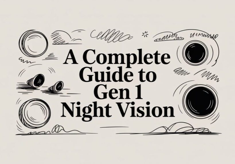 gen-1-night-vision-guide-graphic