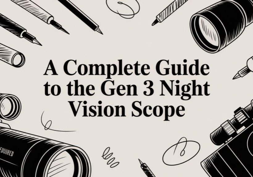gen-3-night-vision-scope-guide-cover.jpg