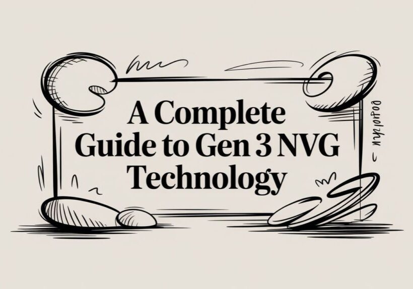 gen-3-nvg-title-card.jpg
