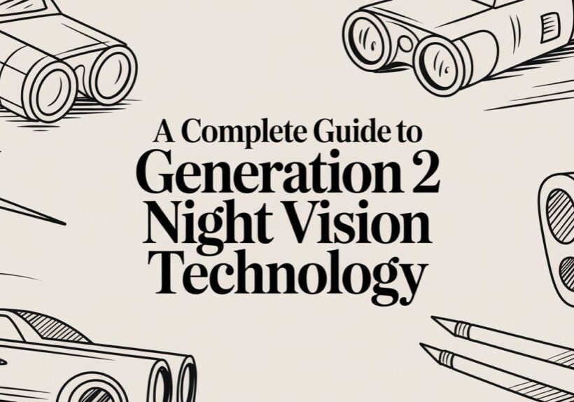 generation-2-night-vision-technology-illustration.jpg