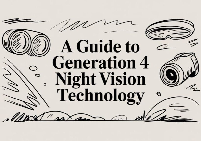generation-4-night-vision-illustrations