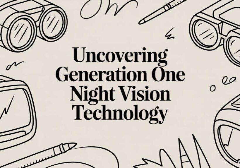 generation-one-night-vision-illustration