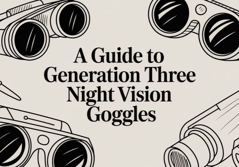 generation-three-night-vision-goggles-guide-illustration.jpg