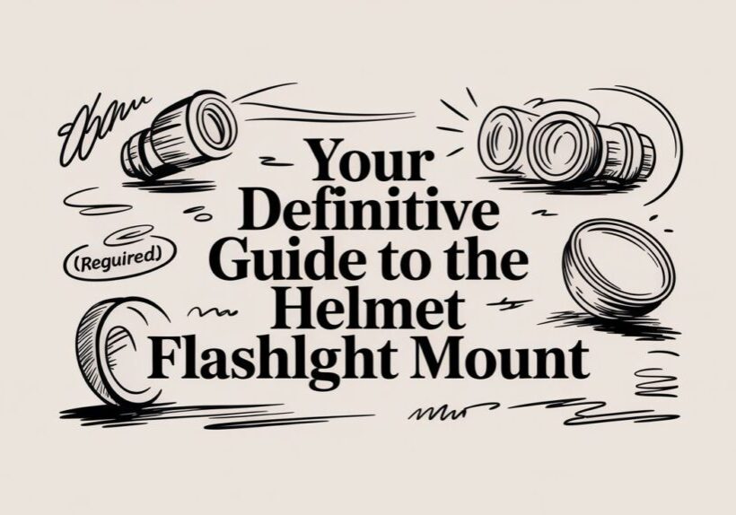 helmet-flashlight-mount-guide-illustration