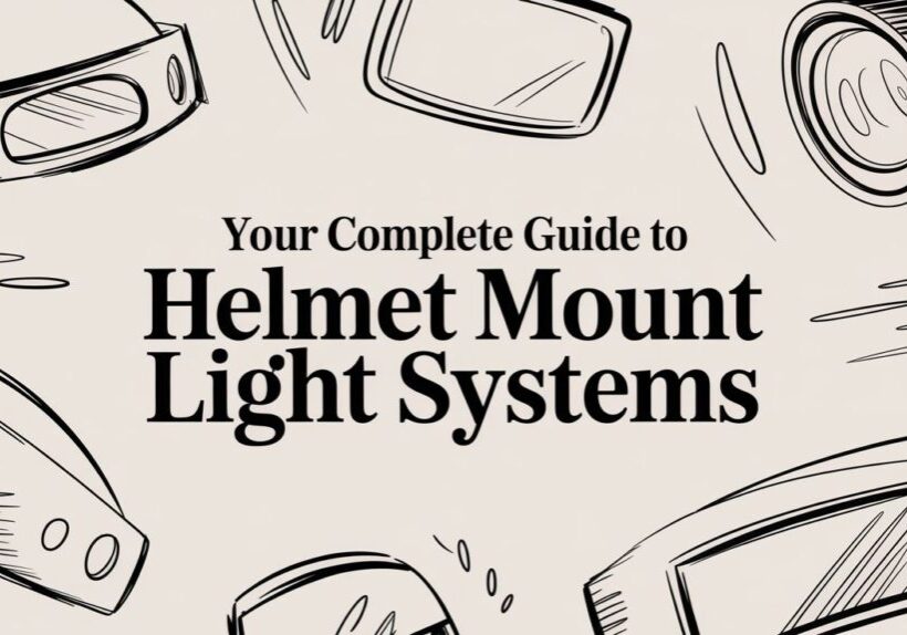 helmet-mount-light-guide-cover.jpg