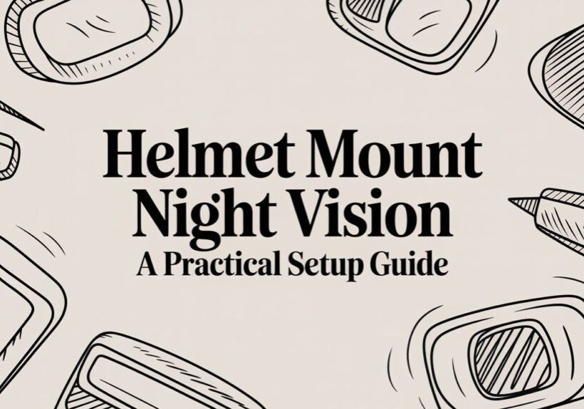 helmet-mount-night-vision-setup-guide.jpg