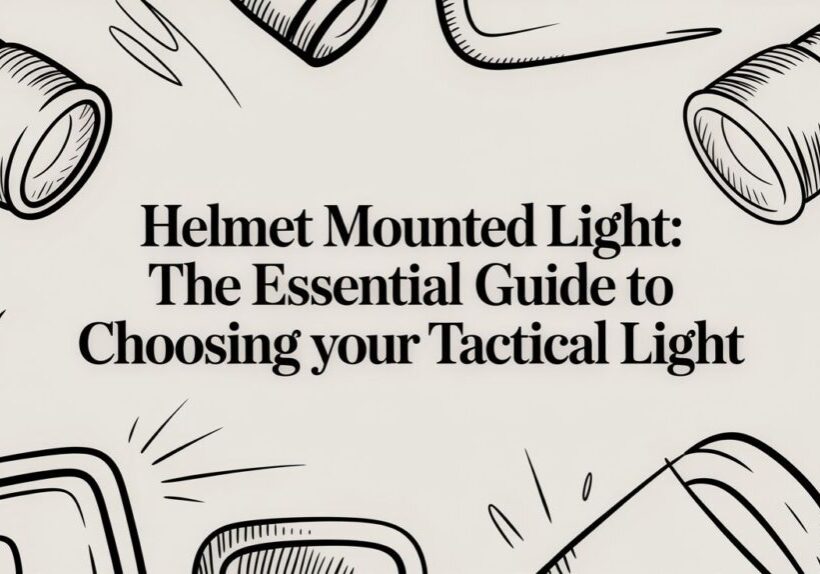 helmet-mounted-light-tactical-lights.jpg