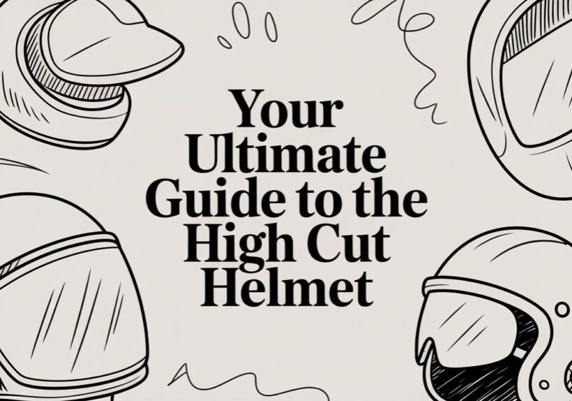 high-cut-helmet-helmets-guide