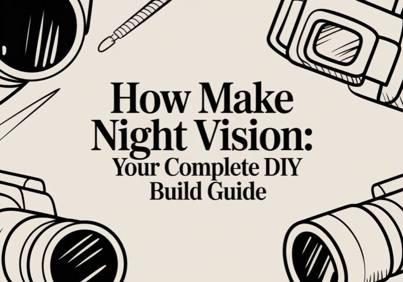 how-make-night-vision-night-vision-devices.jpg