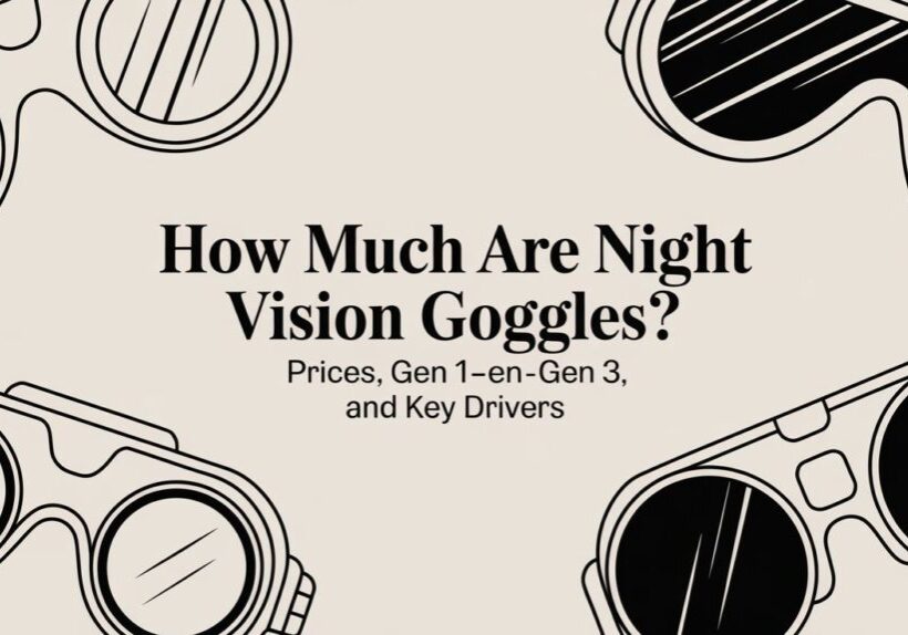 how-much-are-night-vision-goggles-night-vision
