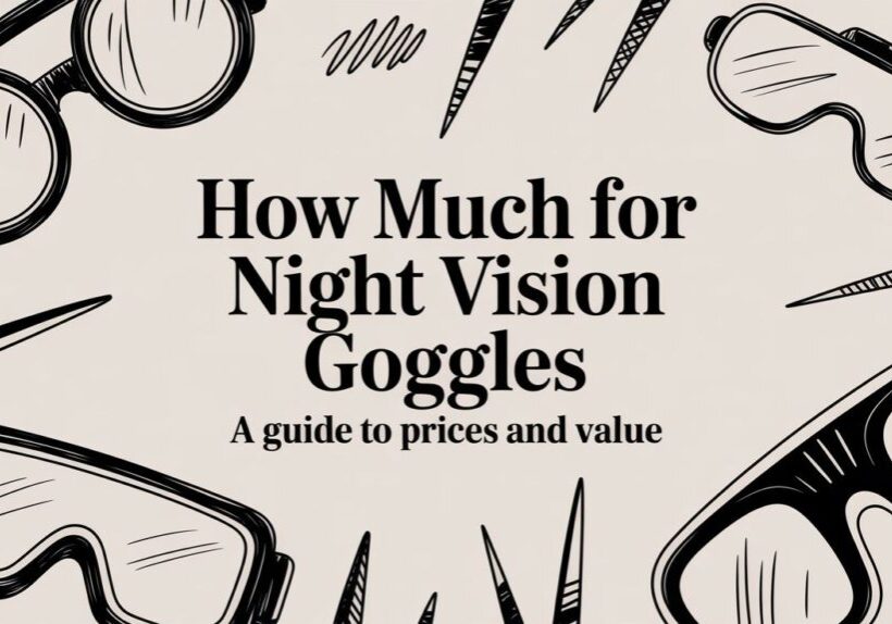 how-much-for-night-vision-goggles-title-card