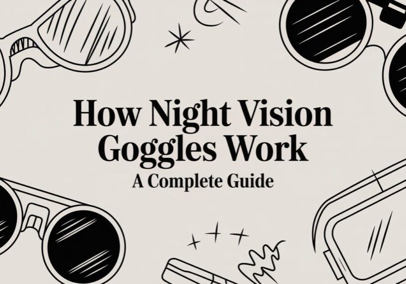 how-night-vision-goggles-work-optical-devices.jpg