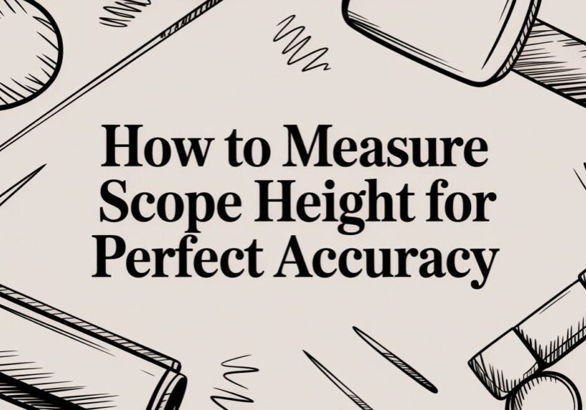 how-to-measure-scope-height-technical-illustration.jpg