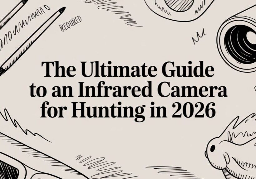 infrared-camera-for-hunting-guide-cover
