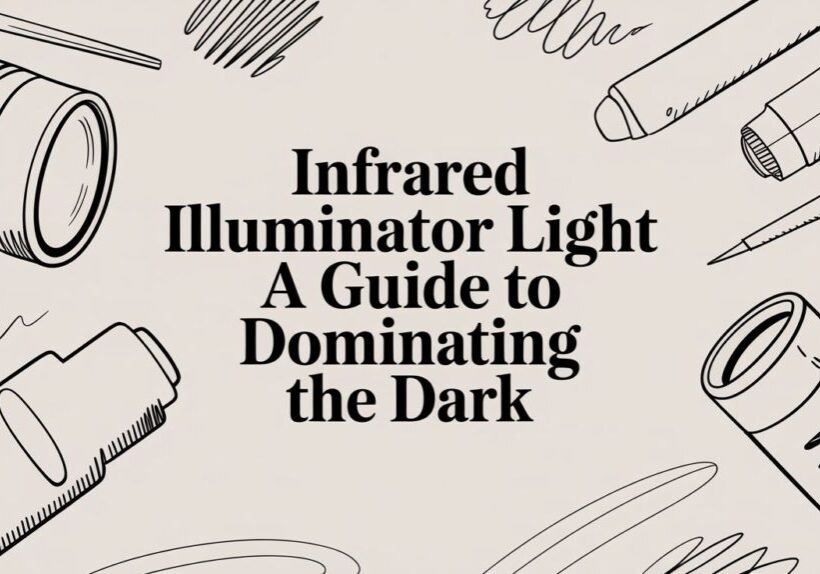 infrared-illuminator-light-illuminators