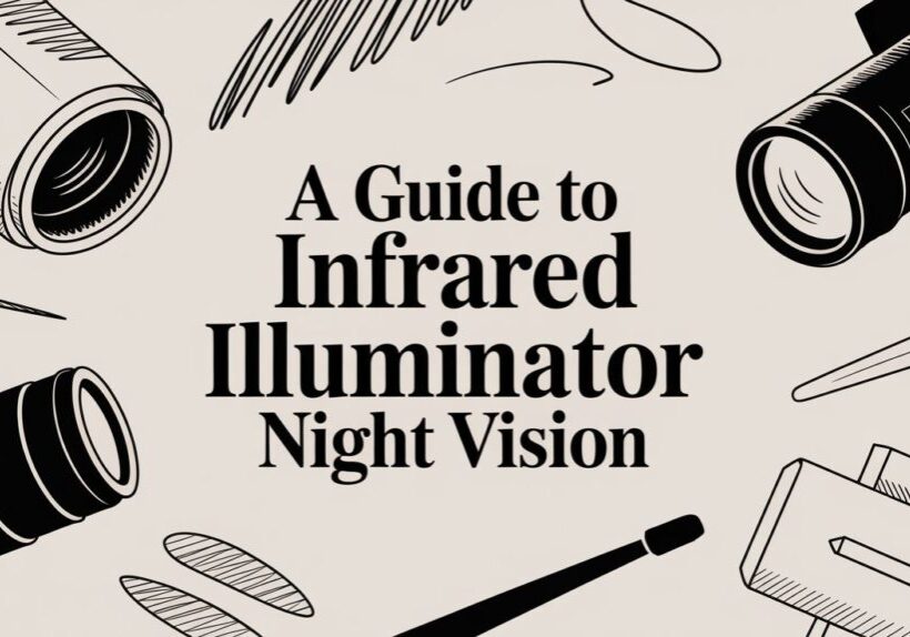 infrared-illuminator-night-vision-guide-illustration.jpg