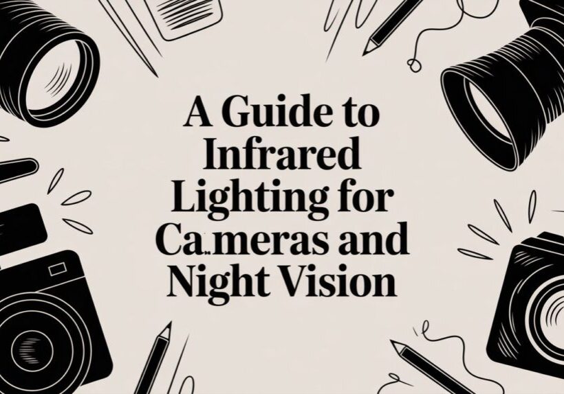 infrared-lighting-for-cameras-camera-gear
