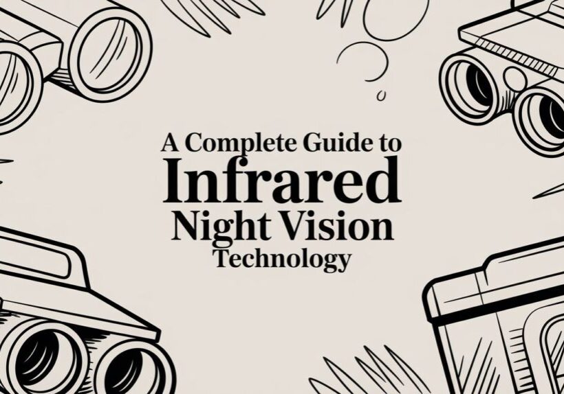 infrared-night-vision-binoculars