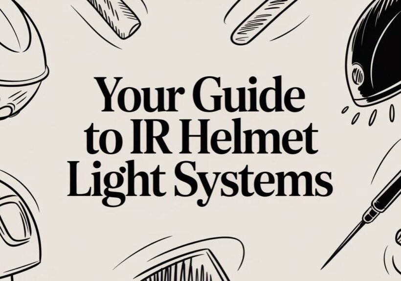 ir-helmet-light-ir-helmets
