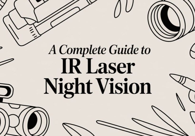 ir-laser-night-vision-guide-cover