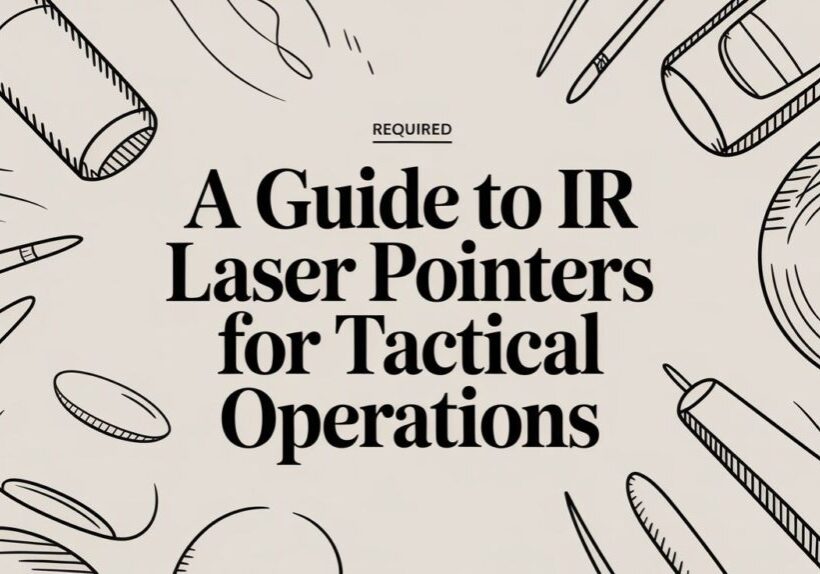 ir-laser-pointers-tactical-guide