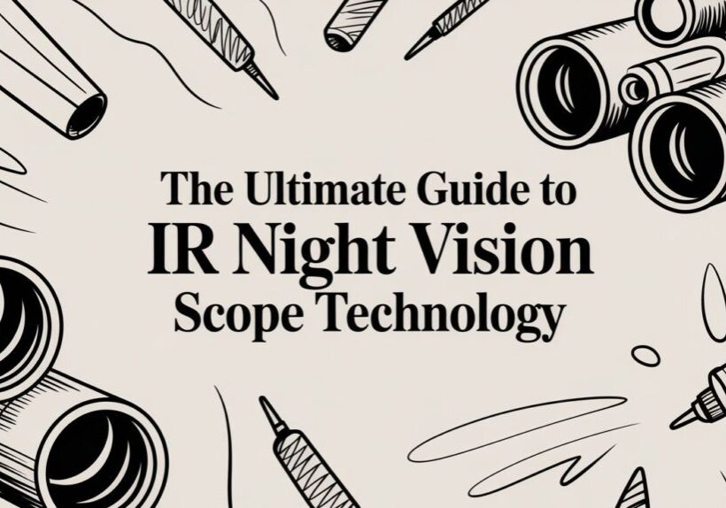 ir-night-vision-scope-optics-guide