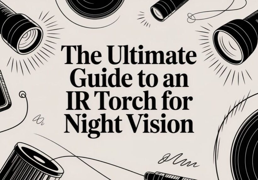 ir-torch-for-night-vision-equipment