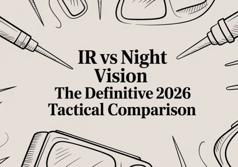 ir-vs-night-vision-tactical-gear